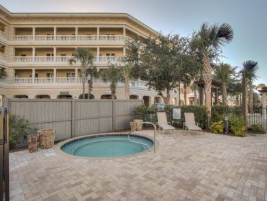 Beaches Of South Walton Condo 929914