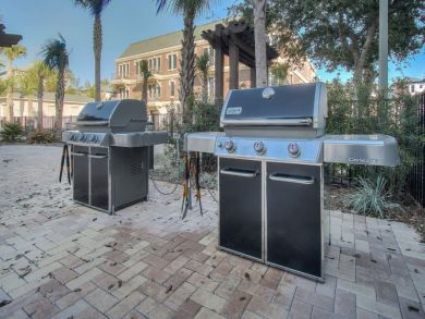 Beaches Of South Walton Condo 929914