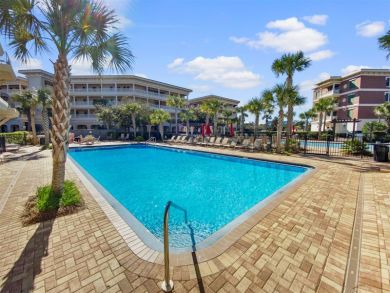 Beaches Of South Walton Condo 929914