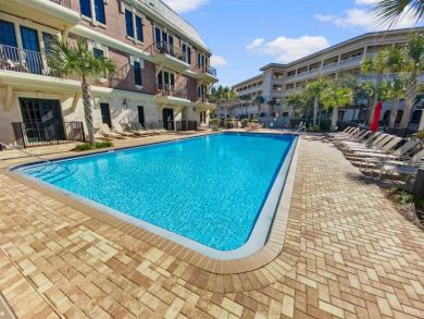 Beaches Of South Walton Condo 929914