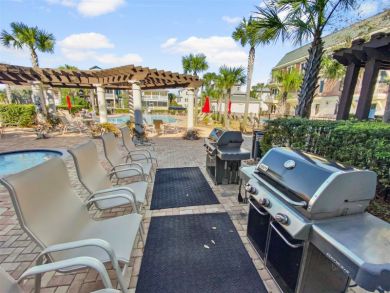 Beaches Of South Walton Condo 929914