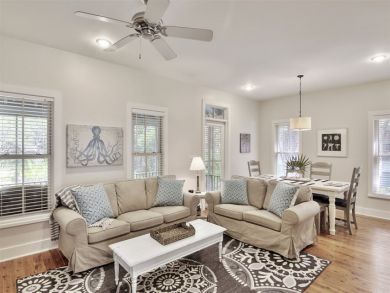 Beaches Of South Walton Home 929915