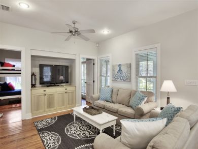 Beaches Of South Walton Home 929915