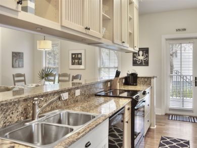 Beaches Of South Walton Home 929915