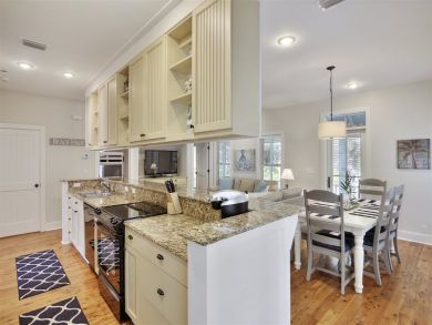 Beaches Of South Walton Home 929915