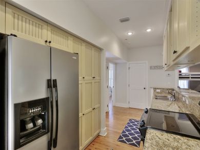 Beaches Of South Walton Home 929915