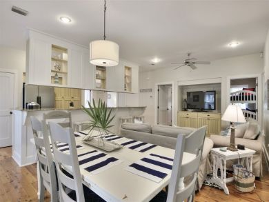 Beaches Of South Walton Home 929915