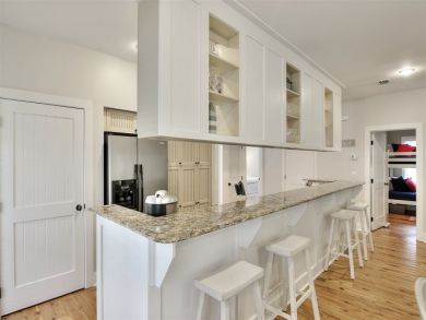Beaches Of South Walton Home 929915