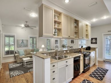 Beaches Of South Walton Home 929915