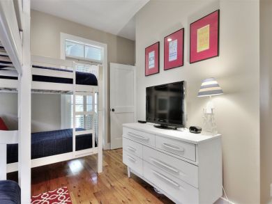 Beaches Of South Walton Home 929915