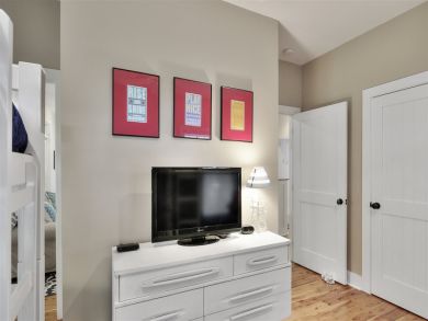Beaches Of South Walton Home 929915