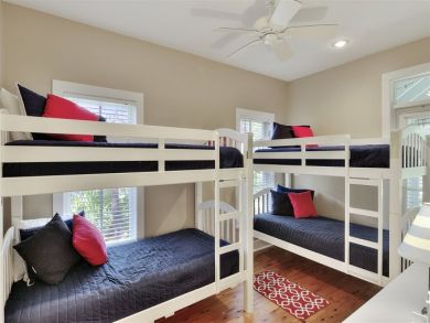 Beaches Of South Walton Home 929915