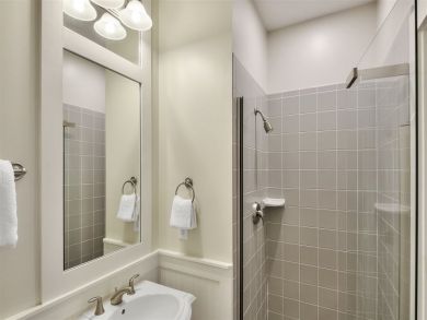 Beaches Of South Walton Home 929915
