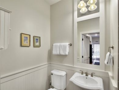 Beaches Of South Walton Home 929915