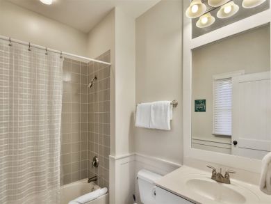 Beaches Of South Walton Home 929915