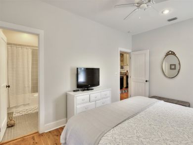 Beaches Of South Walton Home 929915