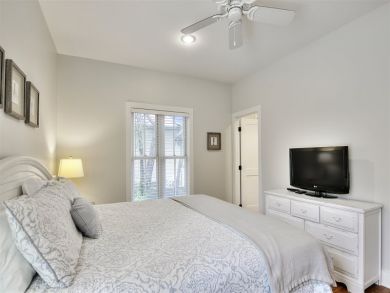 Beaches Of South Walton Home 929915