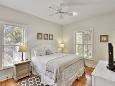 Beaches Of South Walton Home 929915