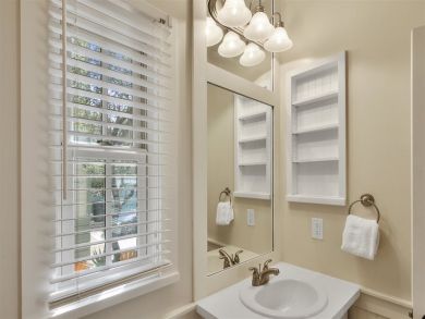 Beaches Of South Walton Home 929915