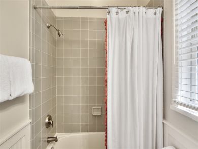 Beaches Of South Walton Home 929915