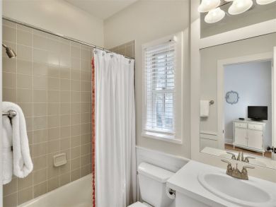 Beaches Of South Walton Home 929915
