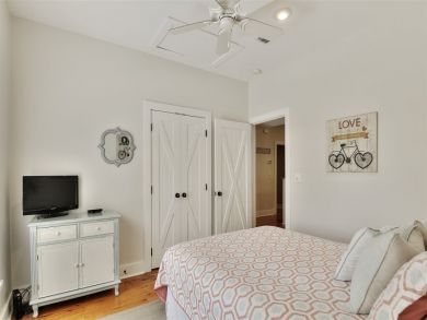Beaches Of South Walton Home 929915