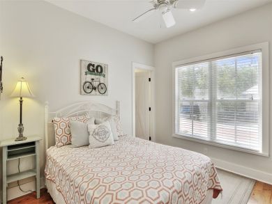 Beaches Of South Walton Home 929915