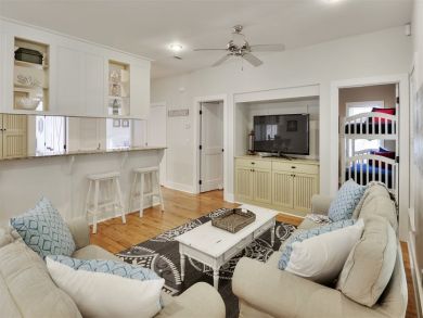 Beaches Of South Walton Home 929915