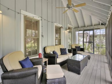 Beaches Of South Walton Home 929915