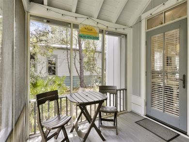 Beaches Of South Walton Home 929915