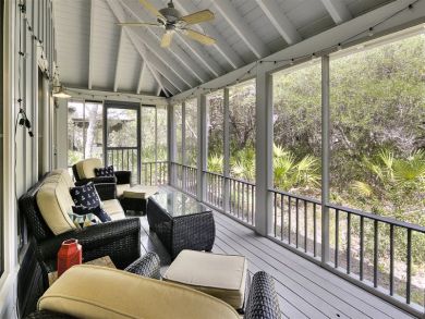 Beaches Of South Walton Home 929915