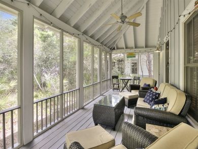 Beaches Of South Walton Home 929915