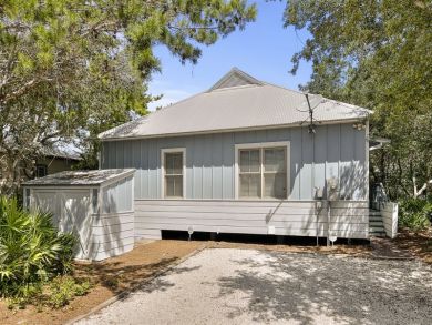 Beaches Of South Walton Home 929915
