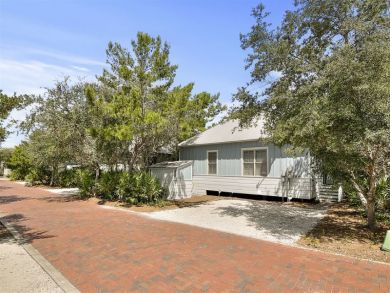 Beaches Of South Walton Home 929915