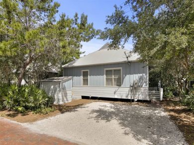 Beaches Of South Walton Home 929915