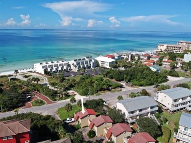 Beaches Of South Walton Home 929916
