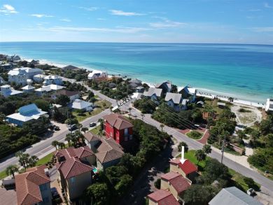 Beaches Of South Walton Home 929916