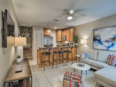 Beaches Of South Walton Home 929916