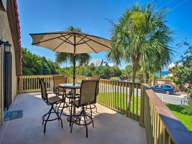 Beaches Of South Walton Home 929916
