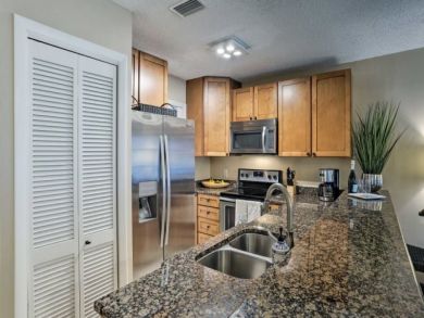 Beaches Of South Walton Home 929916