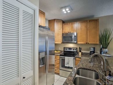 Beaches Of South Walton Home 929916