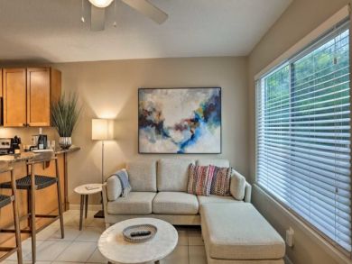 Beaches Of South Walton Home 929916