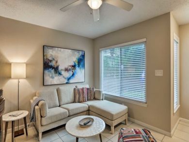 Beaches Of South Walton Home 929916