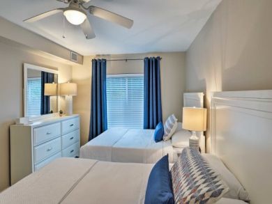 Beaches Of South Walton Home 929916