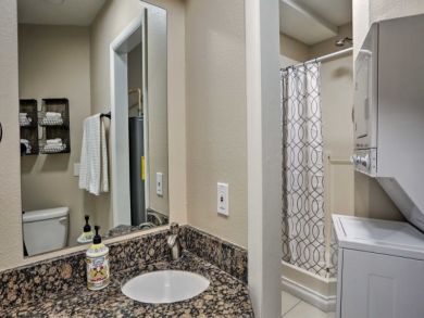 Beaches Of South Walton Home 929916