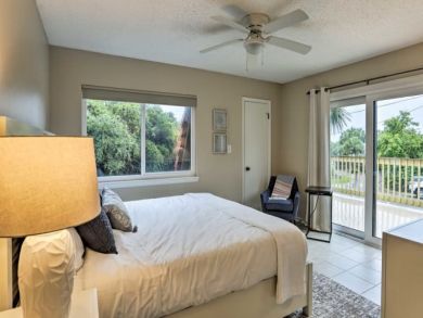 Beaches Of South Walton Home 929916