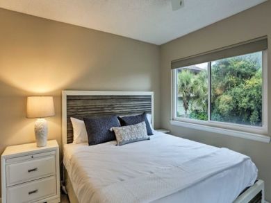 Beaches Of South Walton Home 929916