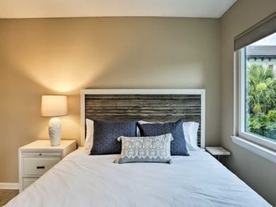 Beaches Of South Walton Home 929916