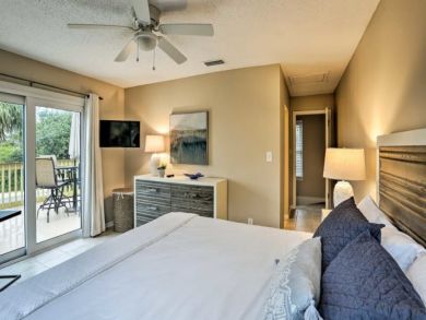 Beaches Of South Walton Home 929916