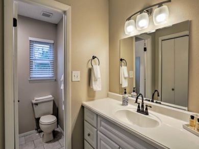 Beaches Of South Walton Home 929916